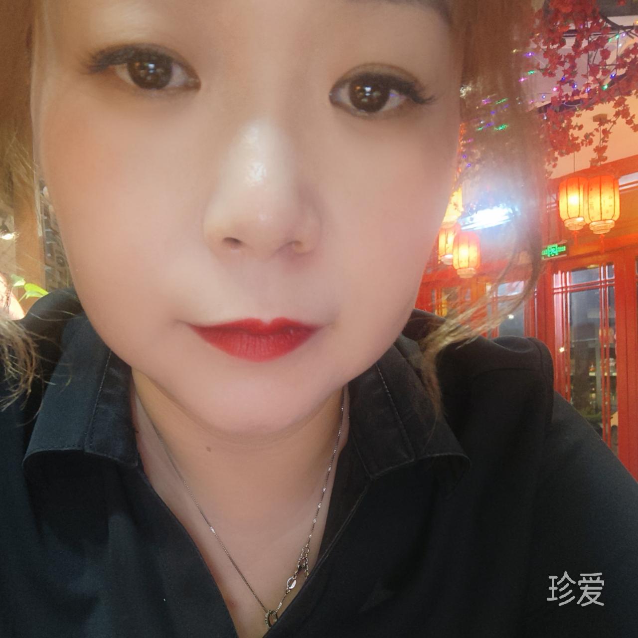 生活需要來(lái)顆糖