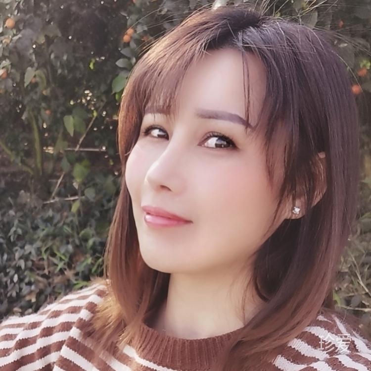 甜糖果