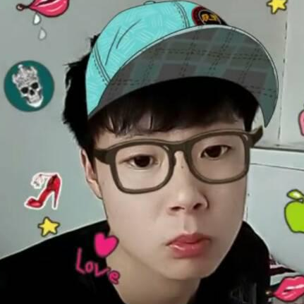 會(huì)員108309007