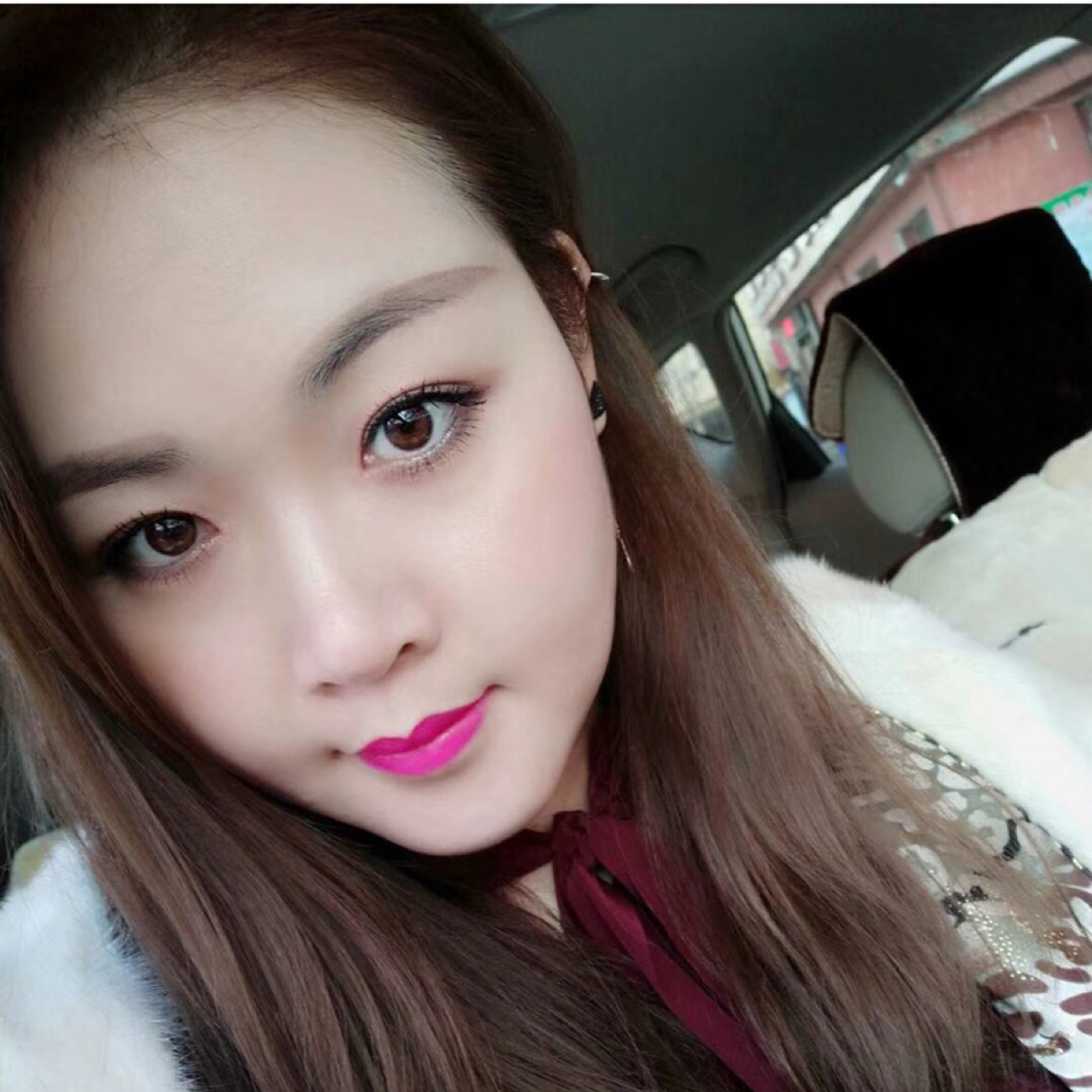 明天过后