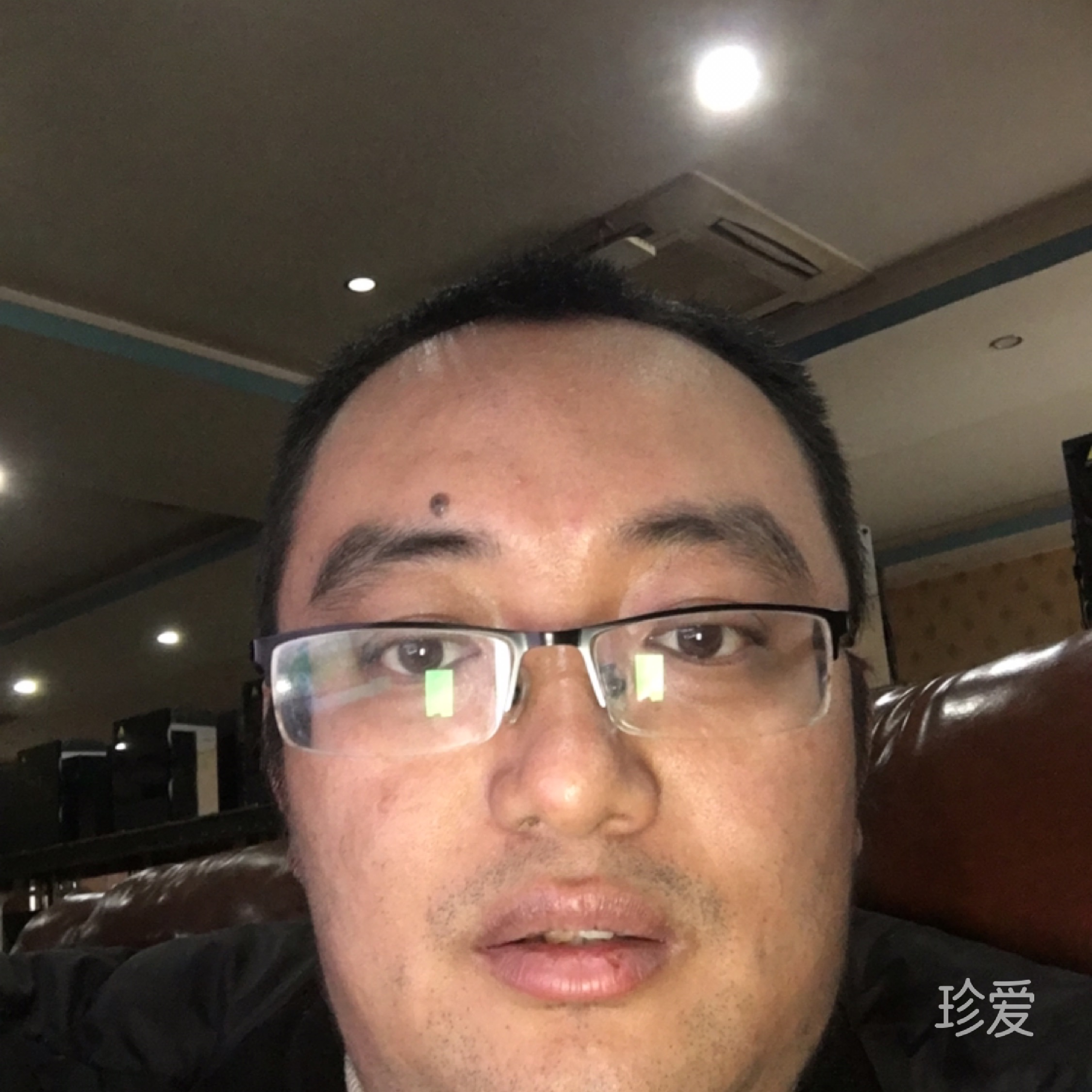 懂我的人不必解释