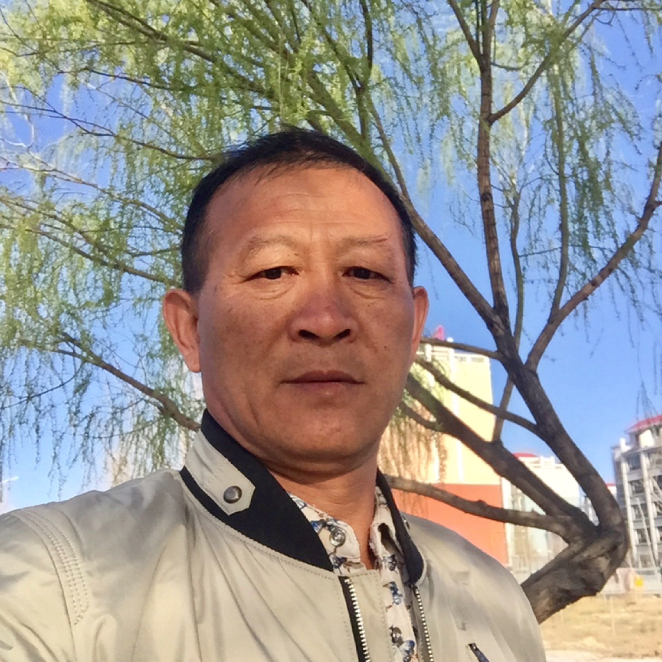 奮斗新疆特色美食