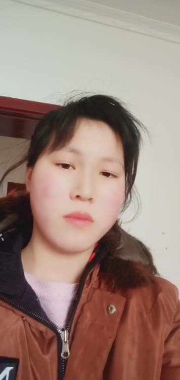 一座城一生心疼