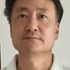 海洋過(guò)客