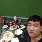 寬容和理解