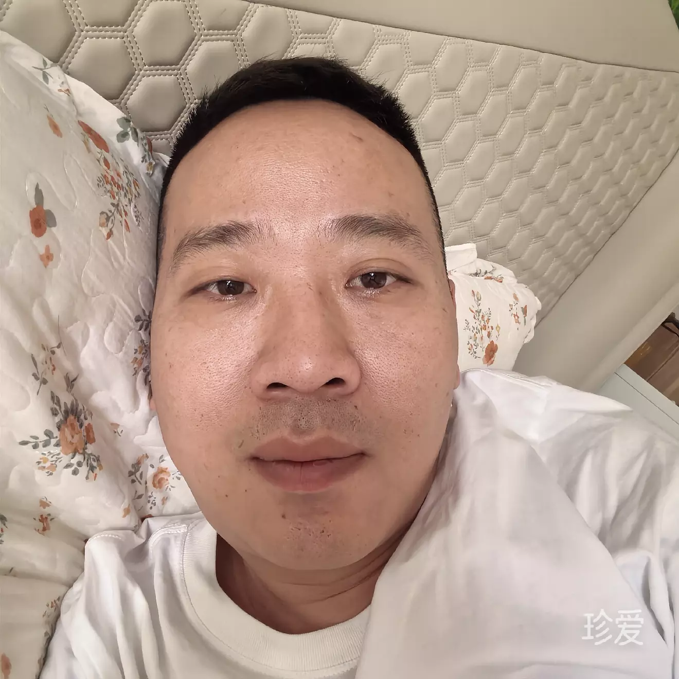 相逢是缘