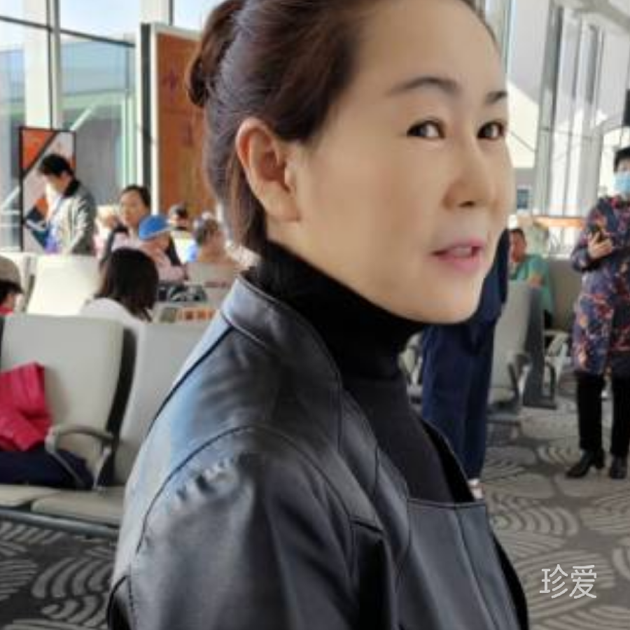 寻找属于我的他