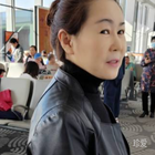 尋找屬于我的他