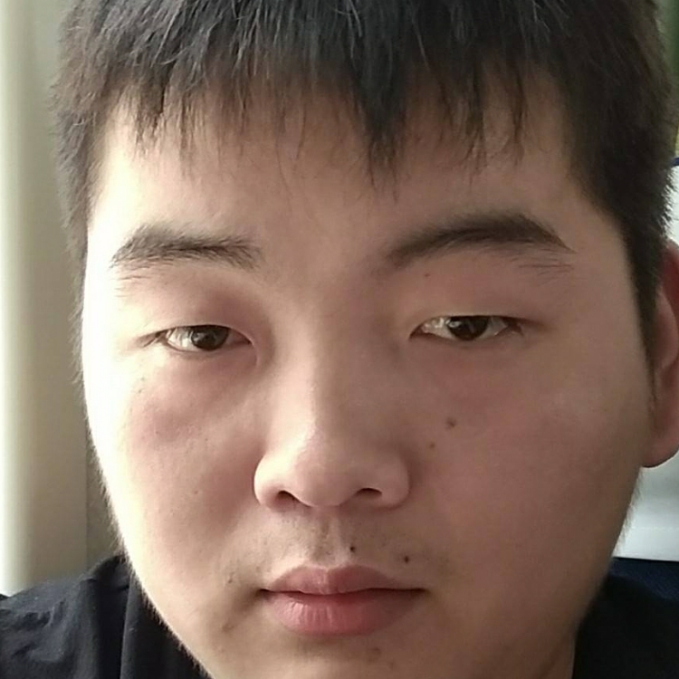 珍惜彼此的缘分