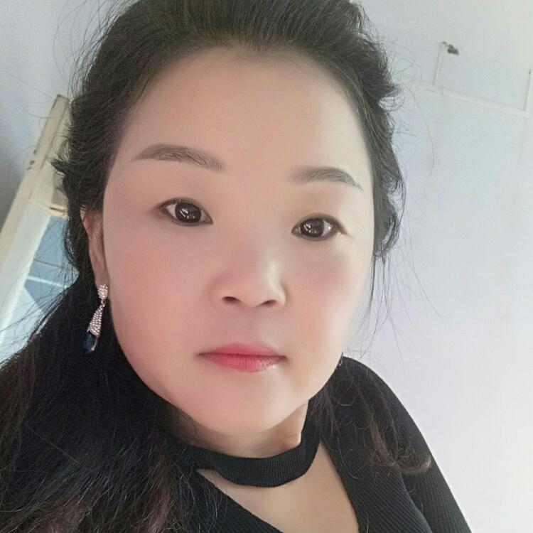 下一個(gè)終點(diǎn)