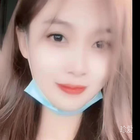 嗯哼