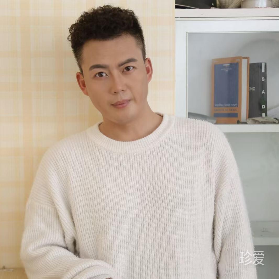 坐看風(fēng)云起