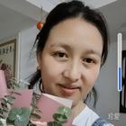 自由人生