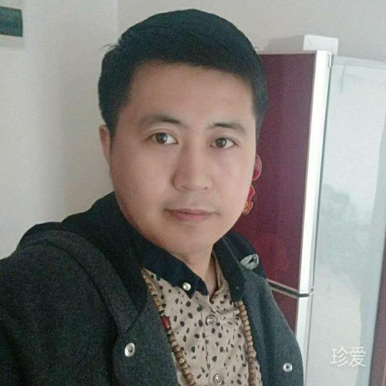 王长明