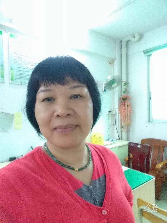 海水微澜