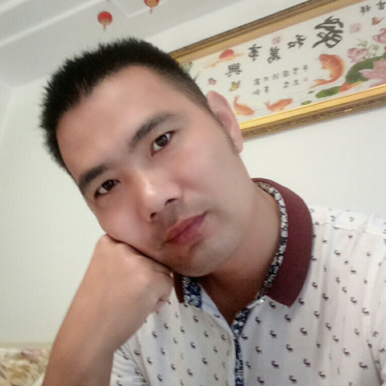 合肥市瑶海区磨店