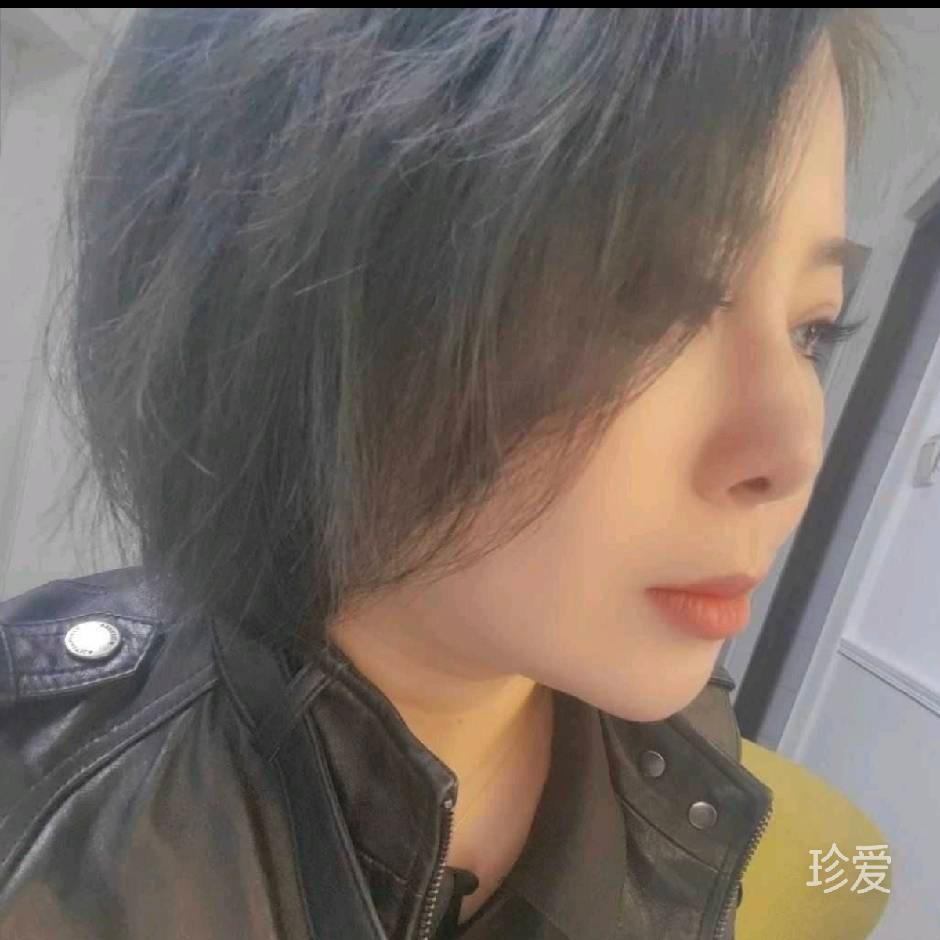 吐个泡泡