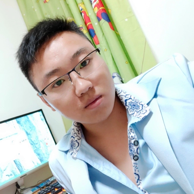 確認眼神遇見你