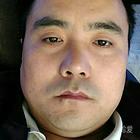 為你而來(lái)