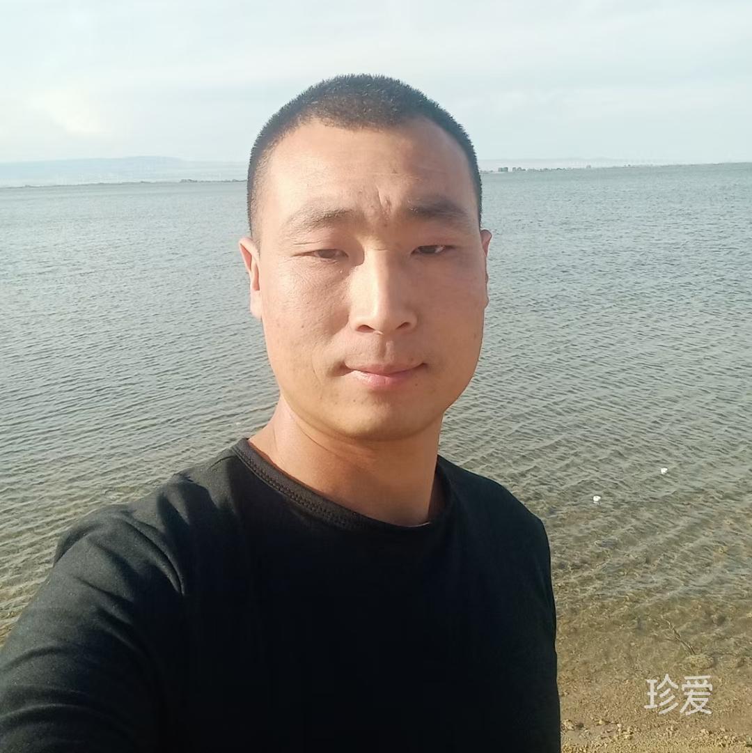 从未拥有失去又何