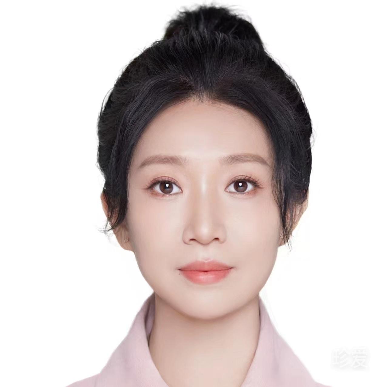 思纯
