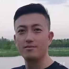 懂得珍惜