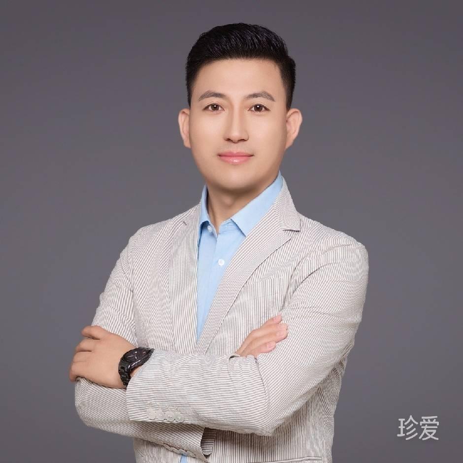 懂得珍惜