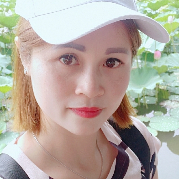 花香的味道