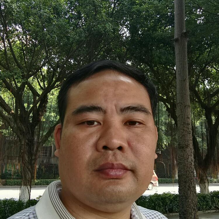 晴朗