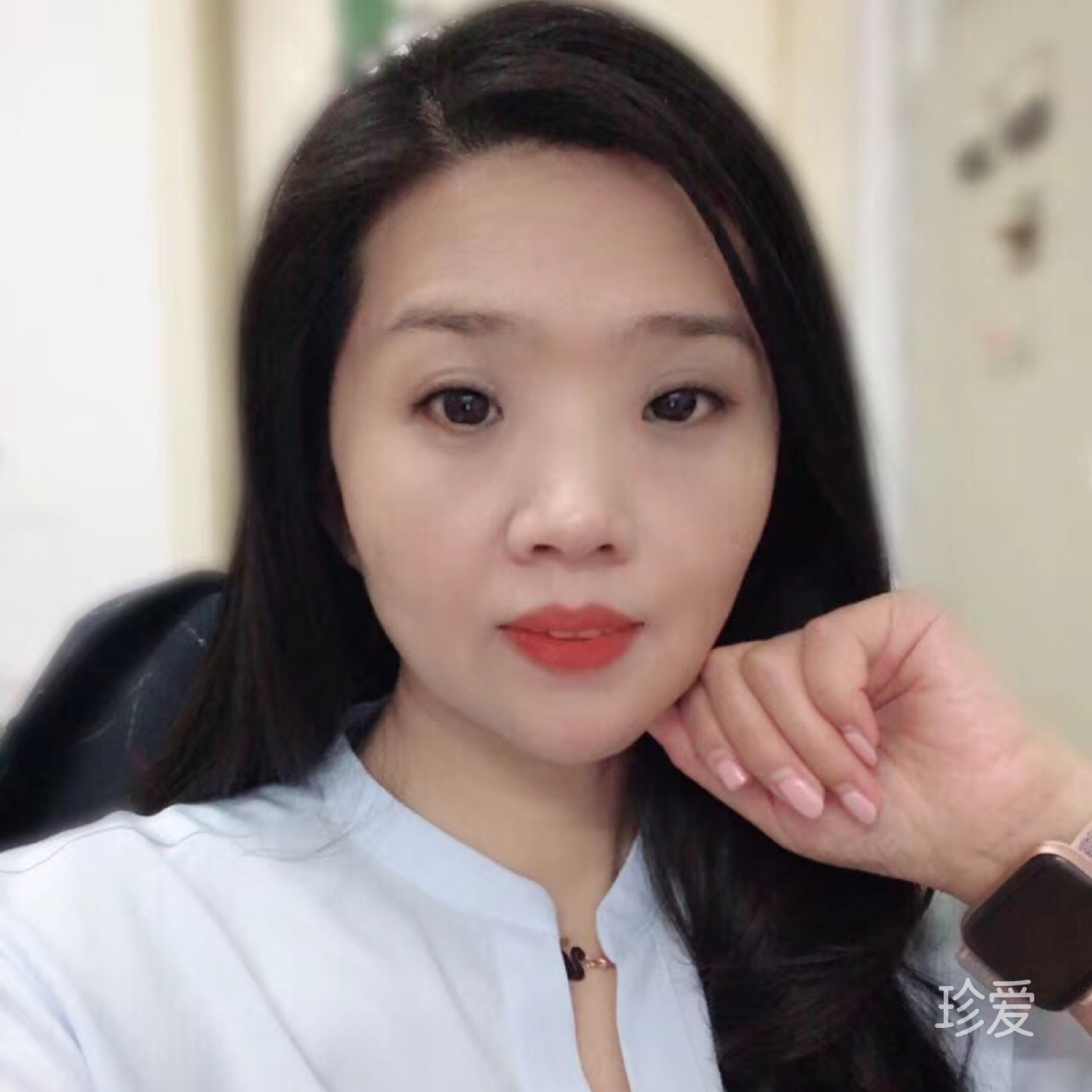 五花肉和辣椒醬