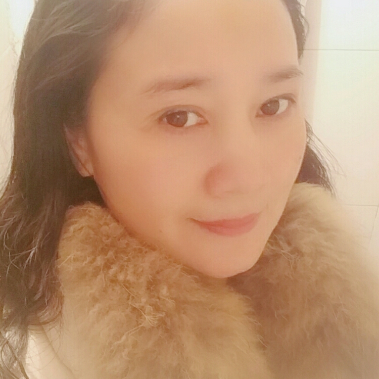 普羅旺斯我的向往