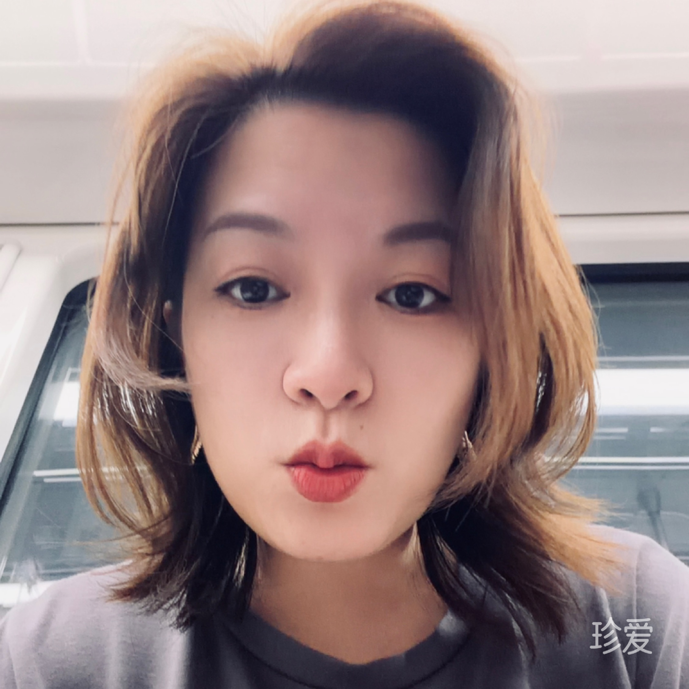 带我离开这里