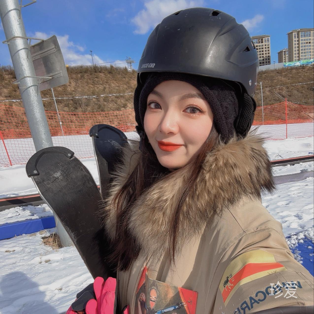 點(diǎn)亮了玥亮