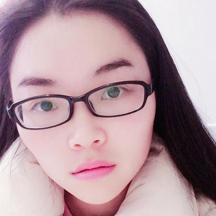 为你千千万万遍