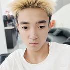 在這等你