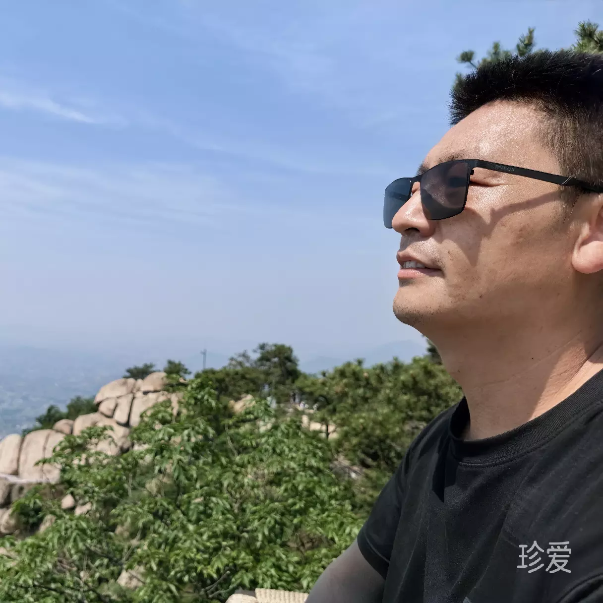 未来已来