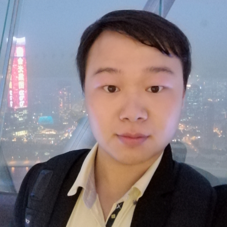 不為結婚而結婚