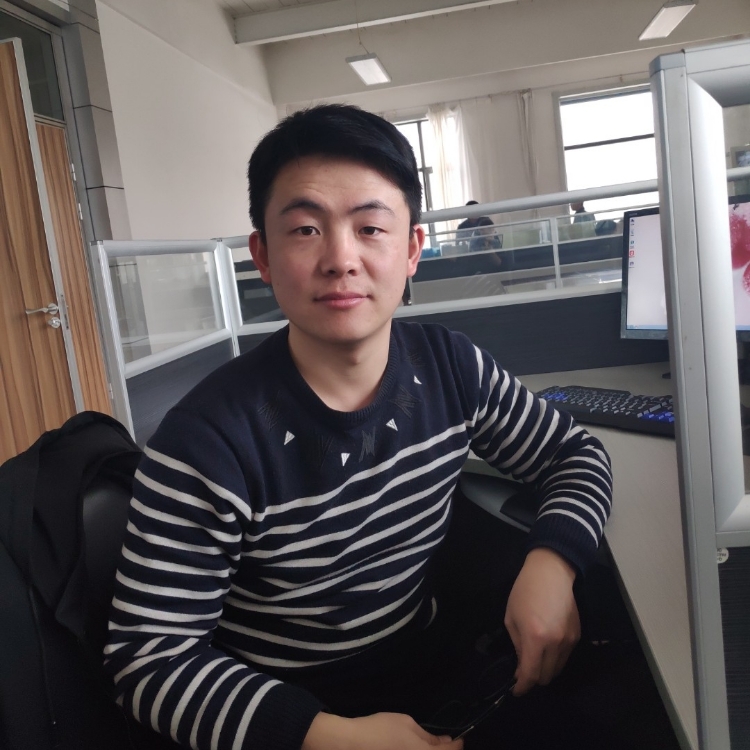 你若开心便是晴天