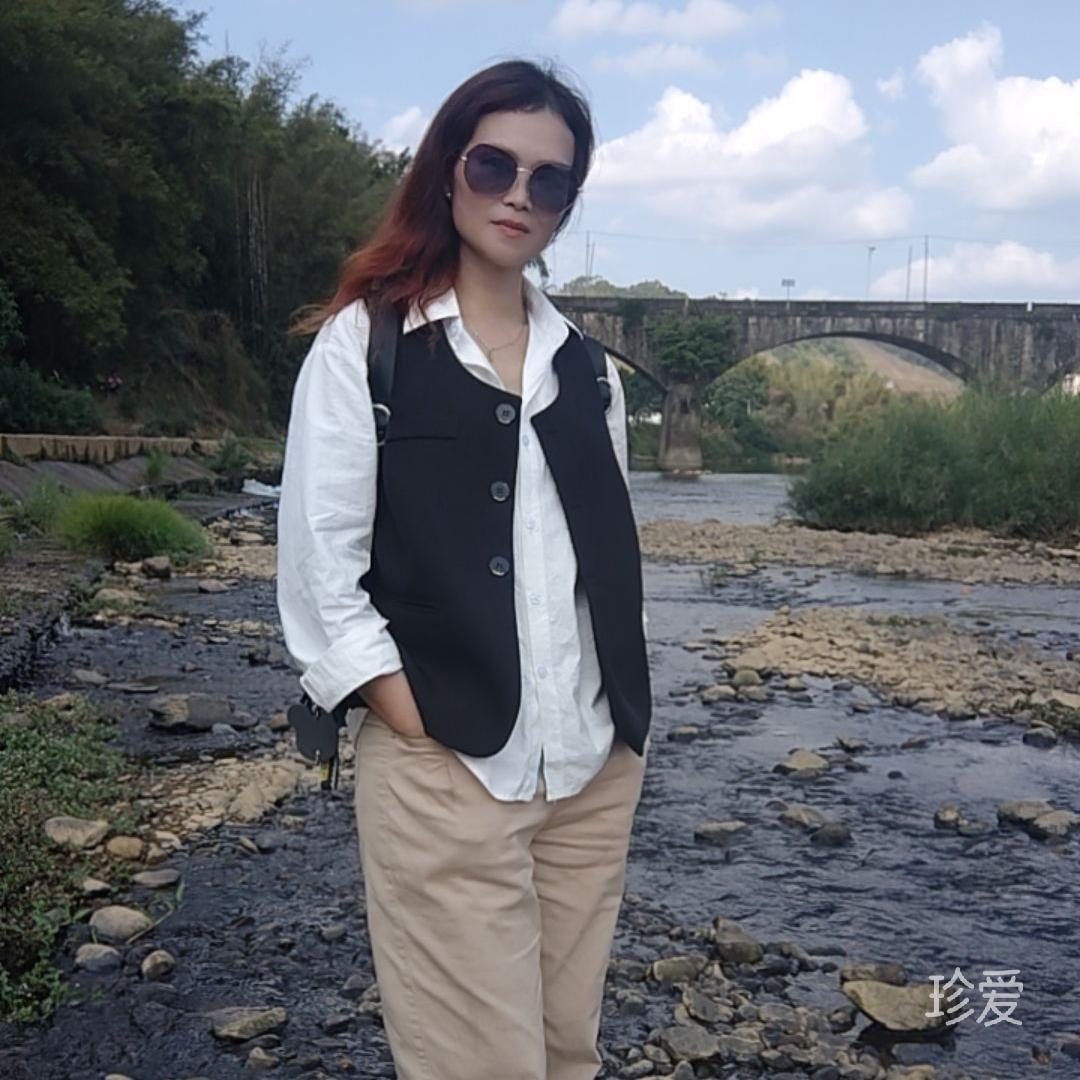 幸福的起点