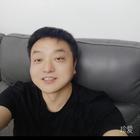 淺笑溫良