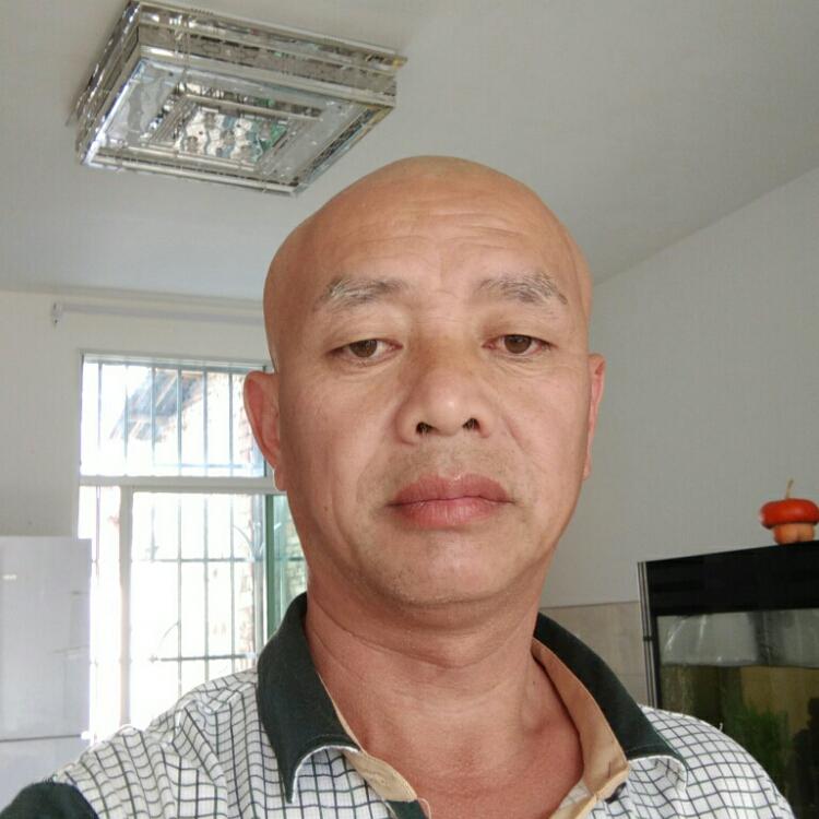 要找一個良心好了