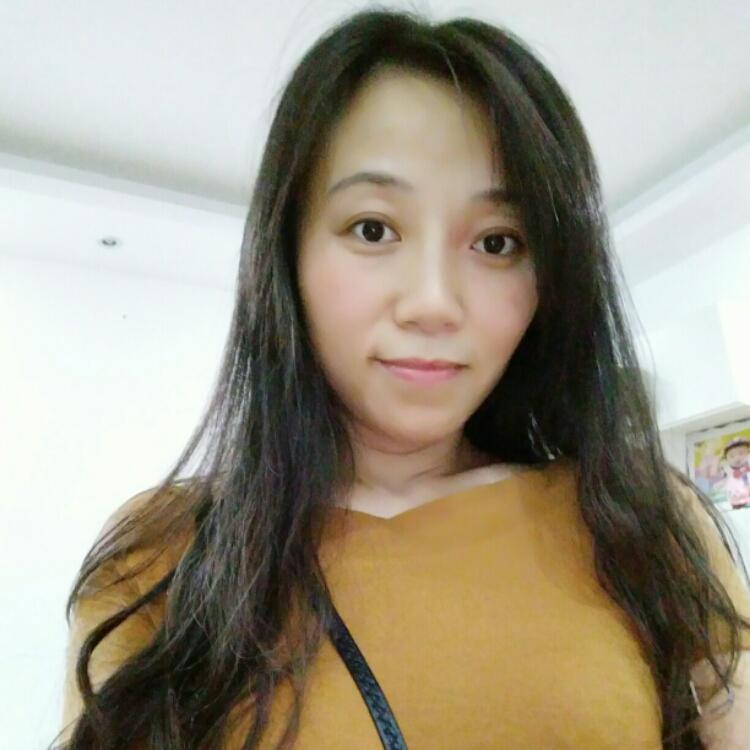 像树一样活着