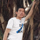 長(zhǎng)亭廊橋