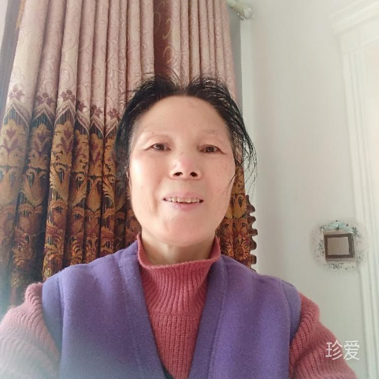 上帝離你我他有多