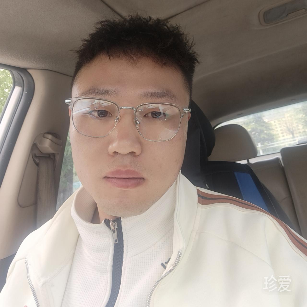 忧情心弦