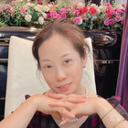 云煙