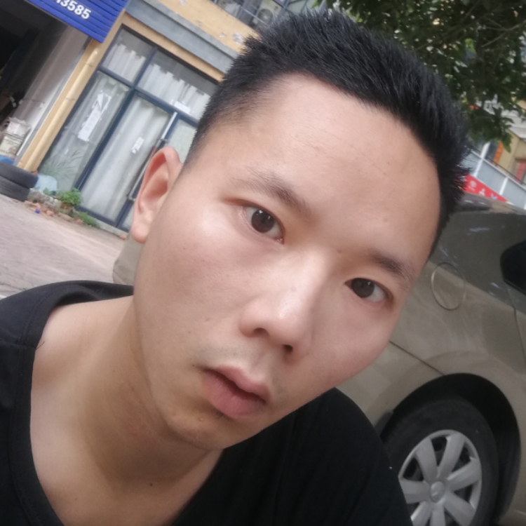 愛(ài)生活?lèi)?ài)拉登