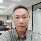 維恩