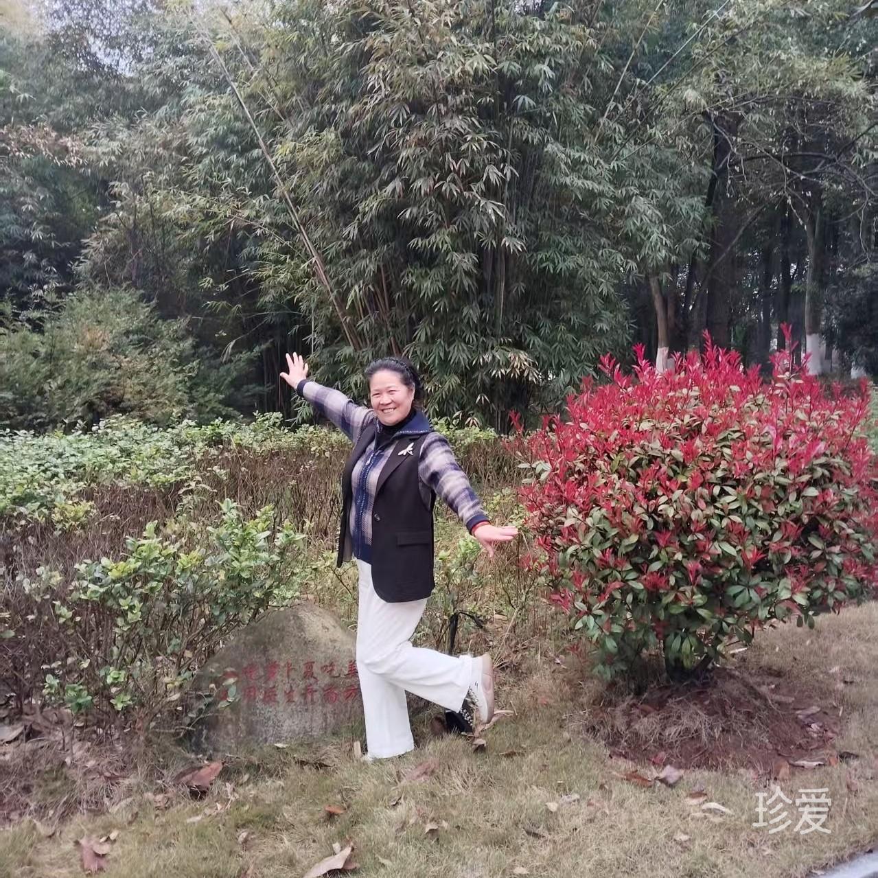 快乐姐姐