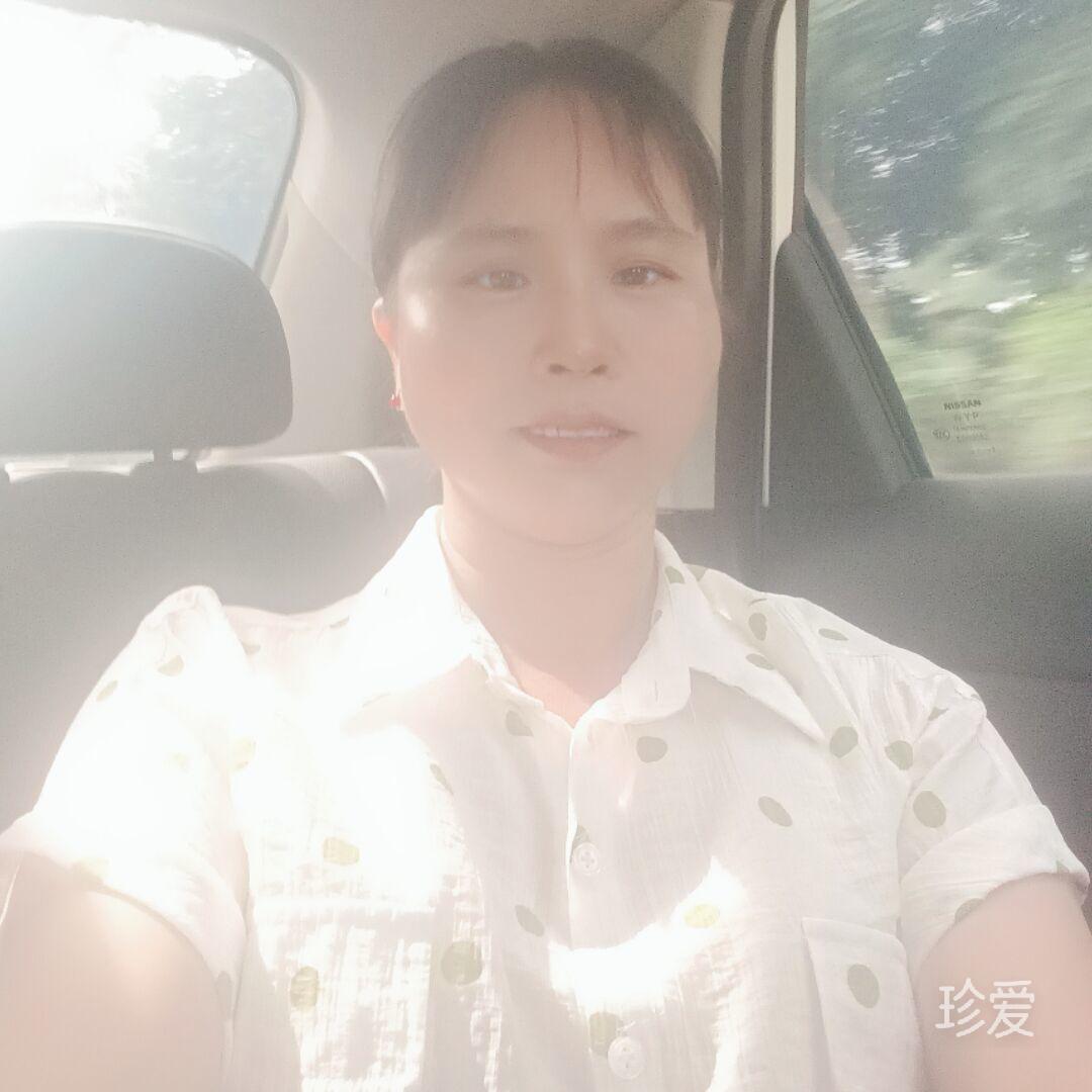小霞